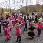 phoca_thumb_m_broukida 61 Fotogalerie